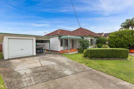 Property photo of 2 Dyinda Place Miranda NSW 2228