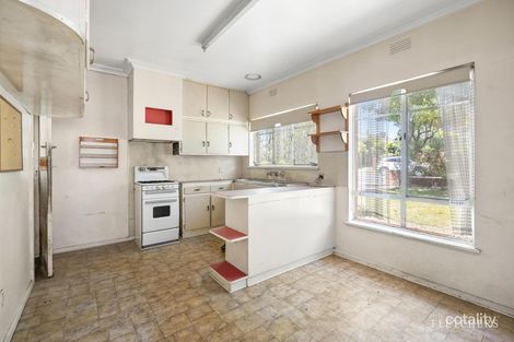 Property photo of 10A Alexander Street Mitcham VIC 3132