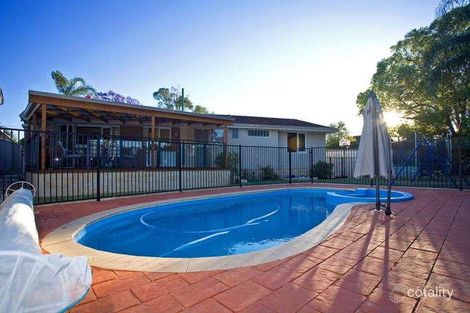 Property photo of 15 Hendon Way Hamersley WA 6022