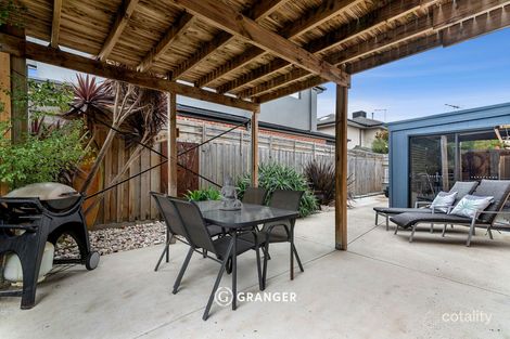 Property photo of 12 Lombardy Avenue Dromana VIC 3936