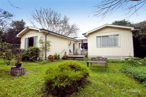 1 Canterbury St, Sorrento, VIC 3943