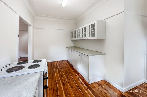 Property photo of 11 Lurline Street Ettalong Beach NSW 2257