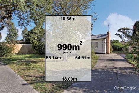 Property photo of 1A Armstrong Road Bayswater VIC 3153