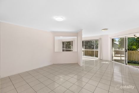 Property photo of 7 Cotter Crescent Riverhills QLD 4074