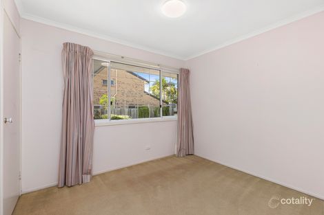 Property photo of 7 Cotter Crescent Riverhills QLD 4074