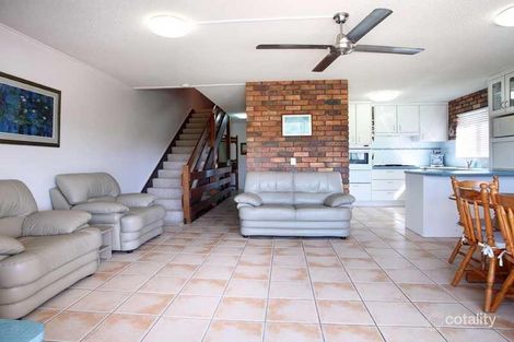 Property photo of 1/23 Oceanic Drive Warana QLD 4575