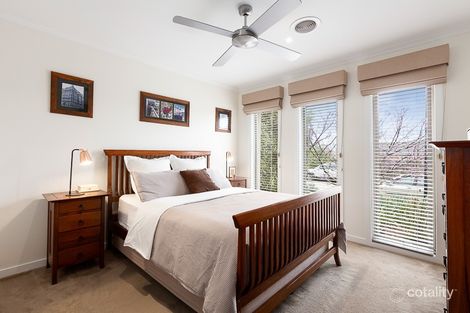 30 Tallis Gr, Doreen, VIC 3754