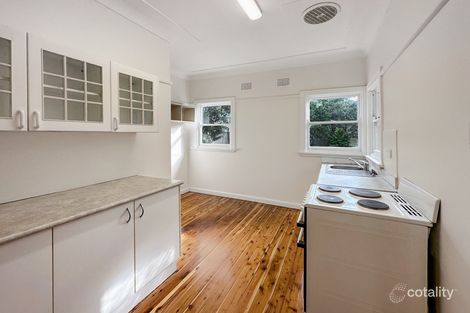 Property photo of 11 Lurline Street Ettalong Beach NSW 2257