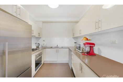 Property photo of 1/57-61 The Esplanade Guildford NSW 2161
