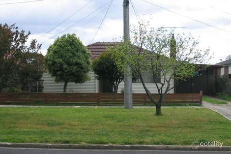 32 Wood St, Avondale Heights, VIC 3034