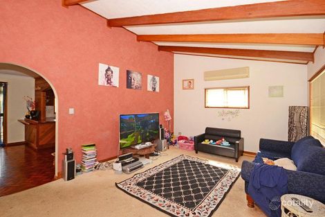 Property photo of 374 Boat Harbour Drive Scarness QLD 4655