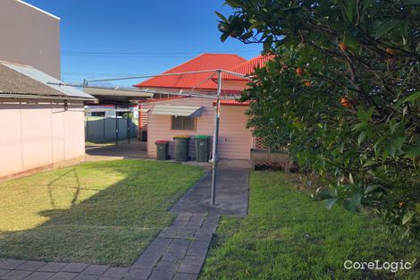 Property photo of 16 Little Street Camden NSW 2570