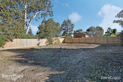 Property photo of 1A Armstrong Road Bayswater VIC 3153