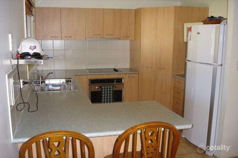 Property photo of 7 Woodswallow Street Jacobs Well QLD 4208