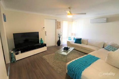 4/24 Harris St, Palmyra, WA 6157