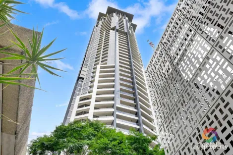 2607/70 Mary St, Brisbane City, QLD 4000