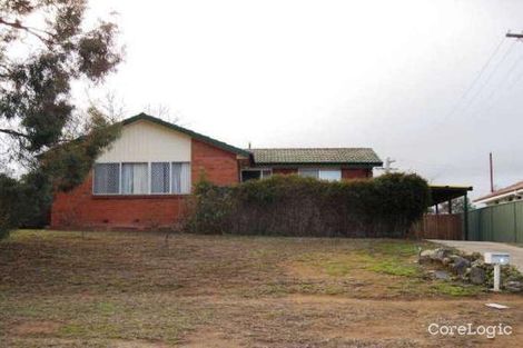 Property photo of 5 Biffin Street Cook ACT 2614