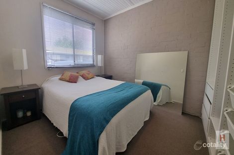 Property photo of 2/5 Gungarlin Street Berridale NSW 2628
