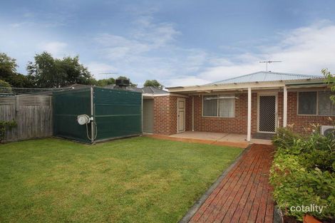 Property photo of 12 Railway Avenue Beaconsfield VIC 3807
