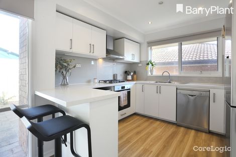 Property photo of 2/22-24 Denbigh Street Frankston VIC 3199