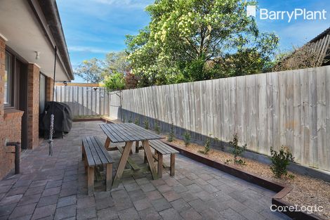 Property photo of 2/22-24 Denbigh Street Frankston VIC 3199