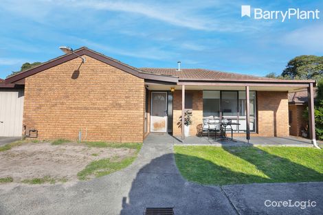 Property photo of 2/22-24 Denbigh Street Frankston VIC 3199