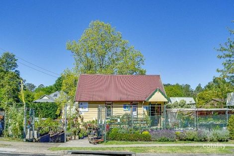 20 Ross St, Glenbrook, NSW 2773