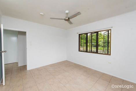 Property photo of 421 Shakespeare Street West Mackay QLD 4740