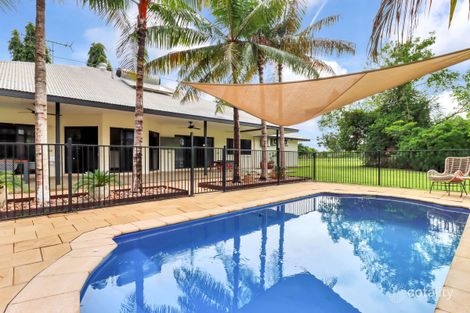 14 Caldwell Rd, Mcminns Lagoon, NT 0822