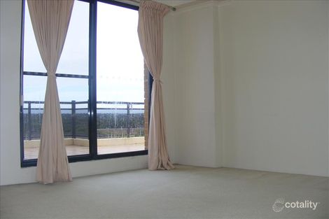 Property photo of 21/17-21 Campsie Street Campsie NSW 2194