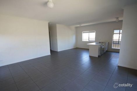 Property photo of 5 Berry Lane Blakeview SA 5114