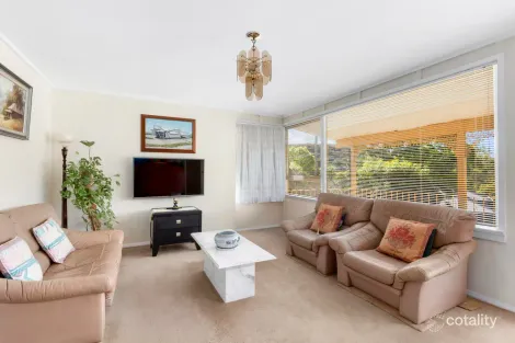 Property photo of 5 Badcoe Road Cromer NSW 2099