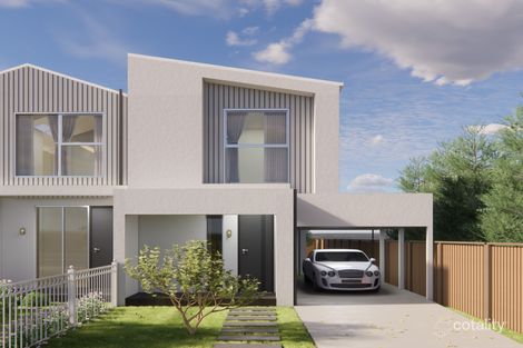 18c Mcculloch Ave, Seaford, VIC 3198