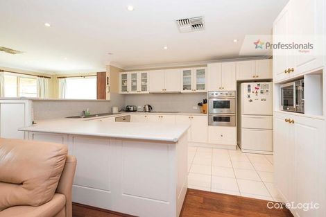 Property photo of 70 Bellevue Road Mudgee NSW 2850
