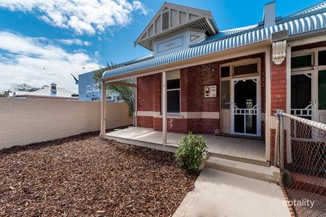 Property photo of 46 Palmerston Street Perth WA 6000