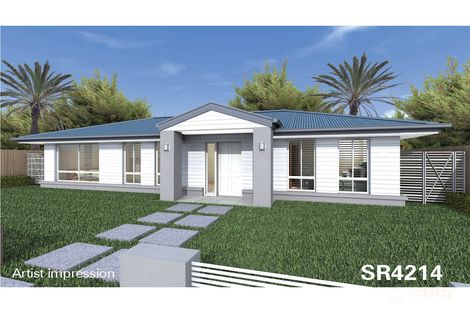 55 Mariposa Pl, Cooloola Cove, QLD 4580