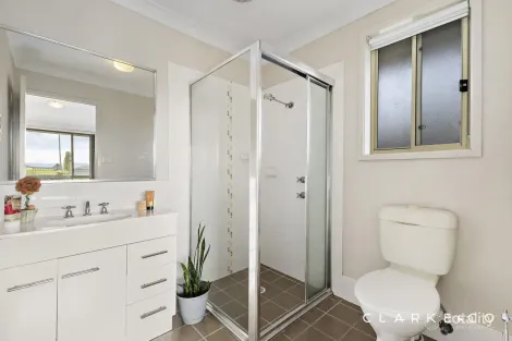 Property photo of 34 Niven Parade Rutherford NSW 2320