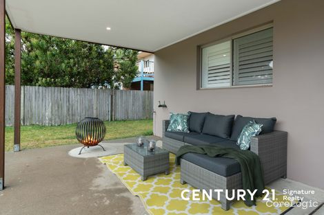 Property photo of 82 Quay Road Callala Beach NSW 2540