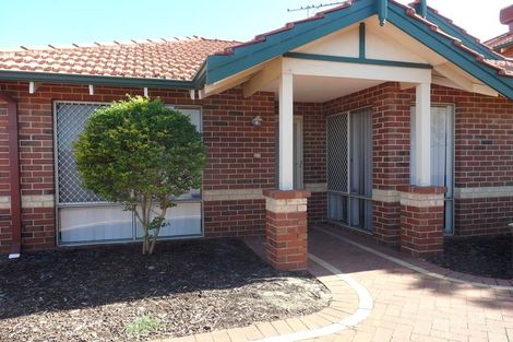 2/46 Moulden Ave, Yokine, WA 6060