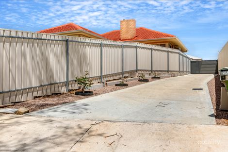 Property photo of 21A Whinnen Street St Agnes SA 5097