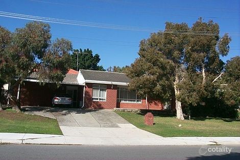 18a Rennington St, Dianella, WA 6059