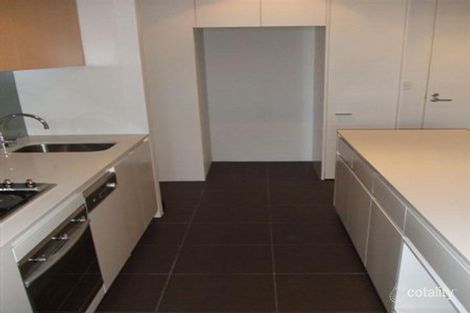 503d/250 Anzac Pde, Kensington, NSW 2033