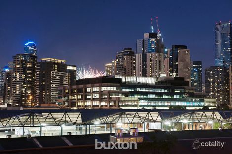 46/333 Coventry St, South Melbourne, VIC 3205