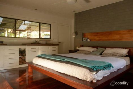 Property photo of 616 Collie River Road Burekup WA 6227