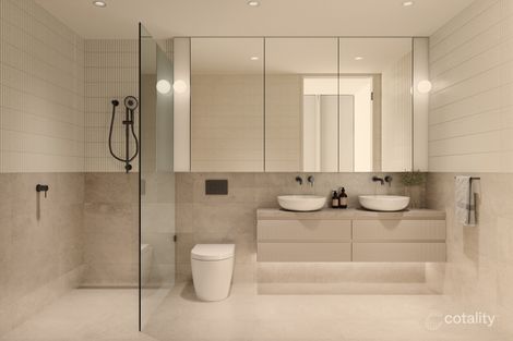 Property photo of 102/13-19 Canberra Avenue St Leonards NSW 2065