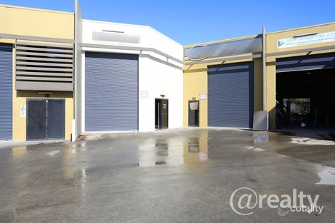 2-10 Kohl St, Upper Coomera, QLD 4209