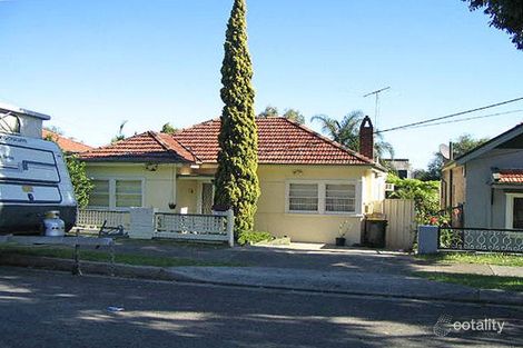 141 Woids Ave, Carlton, NSW 2218