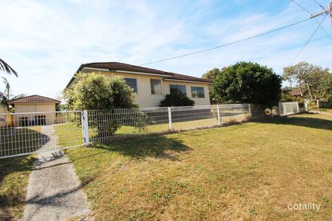 7 Muir St, Harrington, NSW 2427