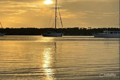 Property photo of 58 Spenser Street Iluka NSW 2466