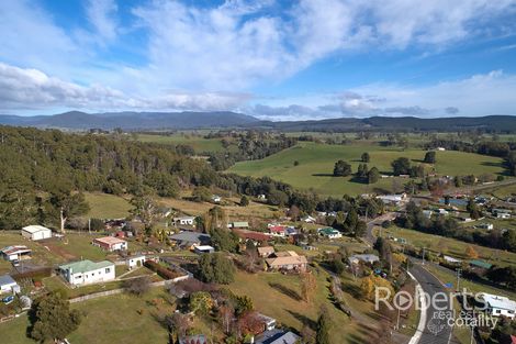 Property photo of 22 Scott Street Branxholm TAS 7261